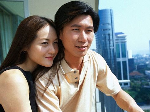 Yêu nhau 2 năm, muốn dẫn bạn trai về ra mắt mà anh cứ chối đây đẩy, hỏi lý do thì anh ấp úng mãi mới nói rõ câu khiến tôi tròn mắt kinh ngạc