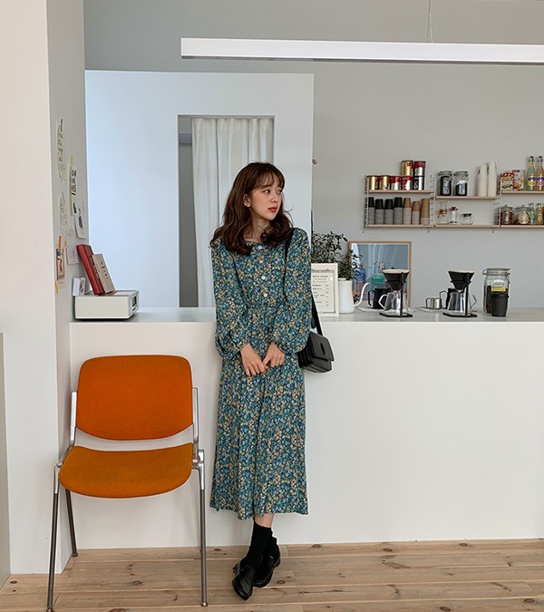 Ngày đầu đi làm sau Tết, nàng công sở cần tránh mặc 4 kiểu trang phục sau kẻo dính lời nguyền mặc xấu thiếu duyên cả năm-5