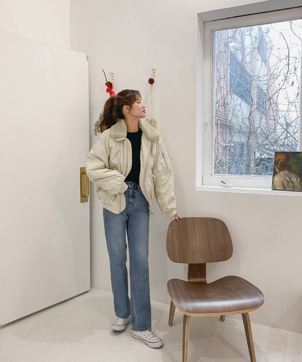 Ngày đầu đi làm sau Tết, nàng công sở cần tránh mặc 4 kiểu trang phục sau kẻo dính lời nguyền mặc xấu thiếu duyên cả năm-8