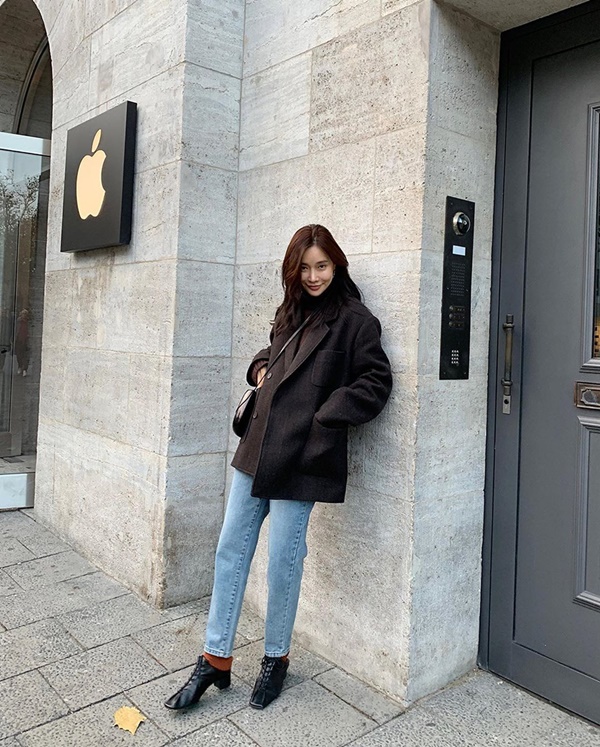 Ngày đầu đi làm sau Tết, nàng công sở cần tránh mặc 4 kiểu trang phục sau kẻo dính lời nguyền mặc xấu thiếu duyên cả năm-9