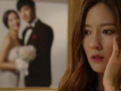 Biết anh trai có bồ nhí, em gái giận dữ chém vỡ thớt, xử đẹp thay chị dâu-2