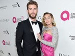 Drama cẩu huyết: Mẹ Miley Cyrus gây phẫn nộ vì cướp bạn trai của con gái út, còn thuê vệ sĩ ngăn con làm loạn ở đám cưới-6