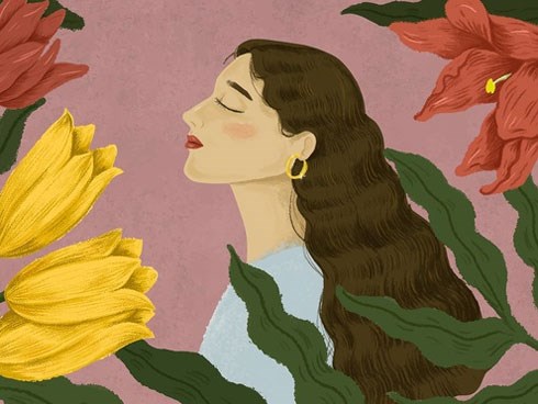 3 mệnh này năm Canh Tý 2020 phát lộc phát đạt, vận may cực thịnh lại kiếm được tiền của dồi dào