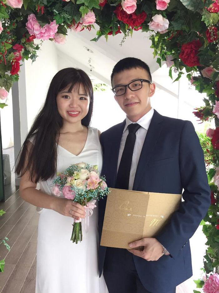 Ngừng mua sắm và ăn hàng trong 3 năm rưỡi, cô gái tiết kiệm được 2 tỷ đồng-4