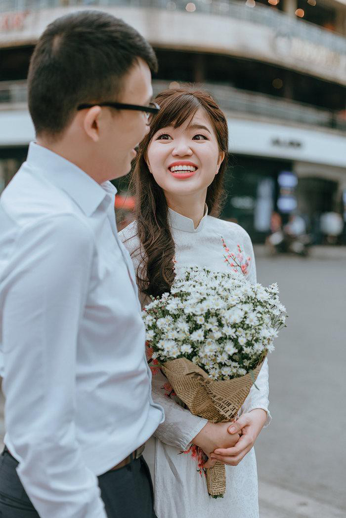 Ngừng mua sắm và ăn hàng trong 3 năm rưỡi, cô gái tiết kiệm được 2 tỷ đồng-5