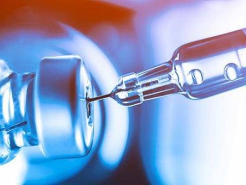 Mất bao lâu vắc-xin ngừa virus corona mới có thể hoàn thành?