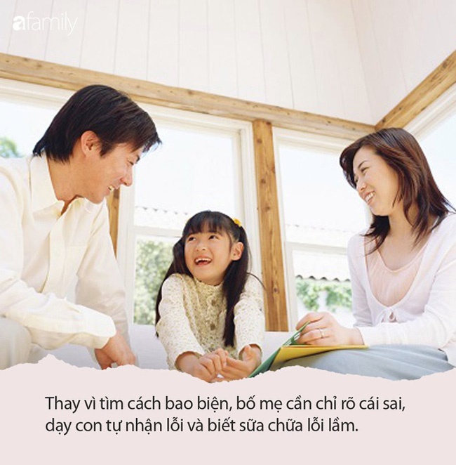 Để con làm bừa vì cháu nó còn nhỏ đã biết gì”, cặp vợ chồng tái mặt nhận lấy bài học đắt giá theo cả nghĩa đen và nghĩa bóng-3