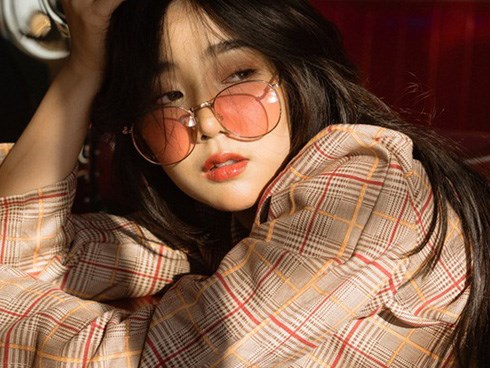 Khám phá tình hình tài chính 12 con giáp trong năm 2020: Người gặp nhiều may mắn, mỗi tháng mỗi giàu có, kẻ cần giữ túi tài cẩn thận