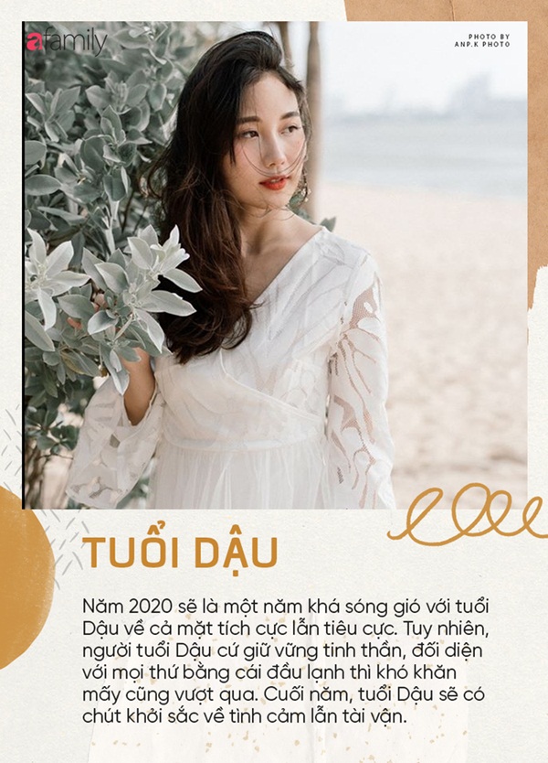 Khám phá tình hình tài chính 12 con giáp trong năm 2020: Người gặp nhiều may mắn, mỗi tháng mỗi giàu có, kẻ cần giữ túi tài cẩn thận-10