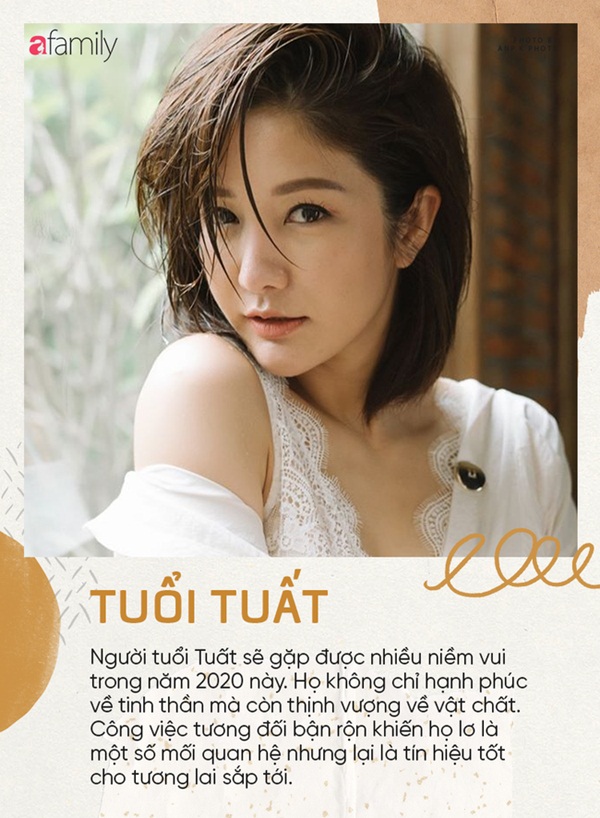 Khám phá tình hình tài chính 12 con giáp trong năm 2020: Người gặp nhiều may mắn, mỗi tháng mỗi giàu có, kẻ cần giữ túi tài cẩn thận-11