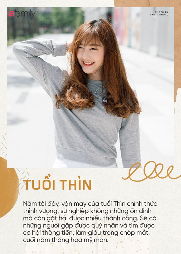 Khám phá tình hình tài chính 12 con giáp trong năm 2020: Người gặp nhiều may mắn, mỗi tháng mỗi giàu có, kẻ cần giữ túi tài cẩn thận-5