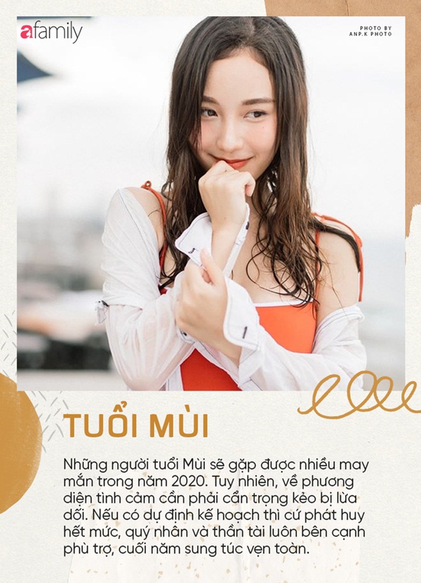 Khám phá tình hình tài chính 12 con giáp trong năm 2020: Người gặp nhiều may mắn, mỗi tháng mỗi giàu có, kẻ cần giữ túi tài cẩn thận-8