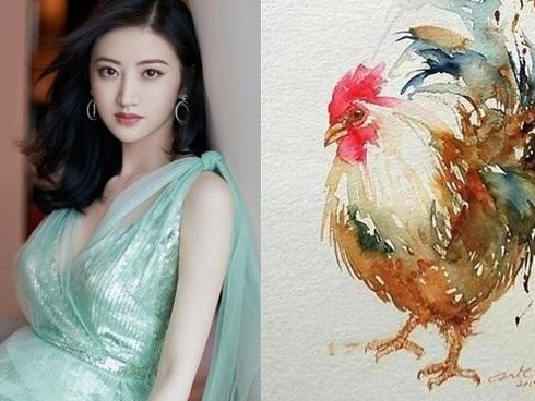 Đúng ngày vía thần tài, 3 con giáp giàu nứt đố đổ vách, may mắn gõ cửa liên tục