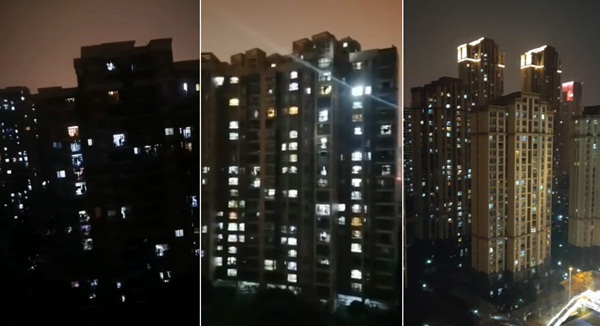 Người Việt ở Vũ Hán sống bằng ‘tinh thần thép’ ở tâm bão dịch bệnh-1