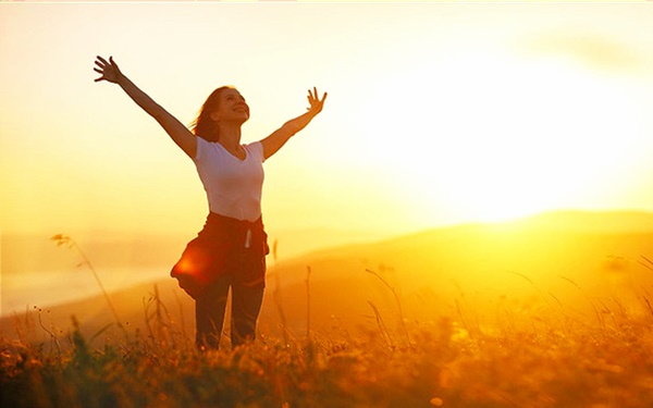 Bí quyết thanh lọc cơ thể sau kỳ nghỉ lễ siêu dễ để người vừa khỏe lại vừa xinh-3