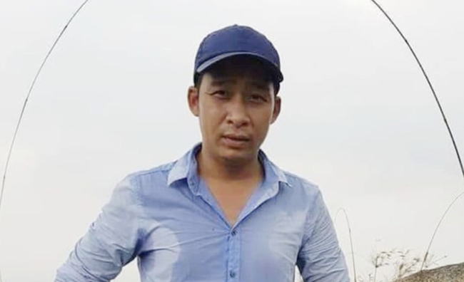 Vụ hàng loạt người bị bắn ở sòng bạc Củ Chi: Nạn nhân thứ 5 đã tử vong-1