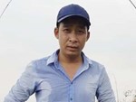 500 cảnh sát trang bị vũ khí đang truy bắt kẻ bắn chết 5 người ở Sài Gòn: Dùng flycam để áp sát vòng vây-13