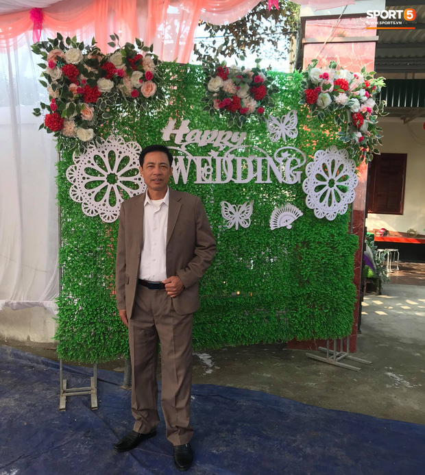 Văn Đức trao nhẫn cưới cho Nhật Linh, khép lại đám cưới nhanh như chớp-30