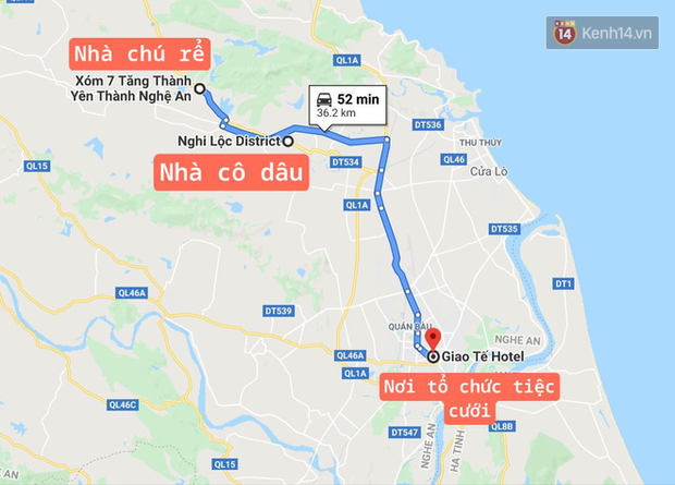 Văn Đức trao nhẫn cưới cho Nhật Linh, khép lại đám cưới nhanh như chớp-1