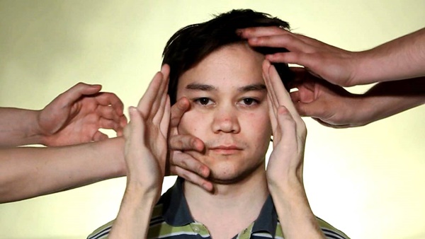 Đi học, đi làm lại sau Tết, bác sĩ lưu ý 12 điểm để hạn chế lây nhiễm virus Corona-4