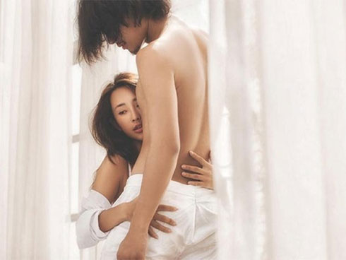 Phụ nữ sở hữu 3 đặc điểm này như chất keo hút đàn ông tài giỏi-2