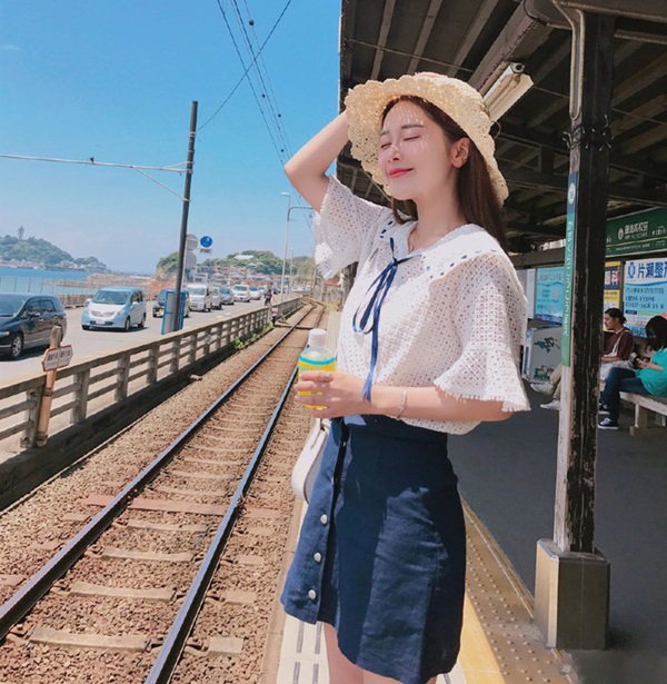 7 con giáp may mắn nhất trong tháng 1 âm năm Canh Tý 2020: Tiền bạc dồi dào, sung túc-1