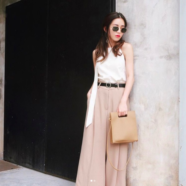 7 con giáp may mắn nhất trong tháng 1 âm năm Canh Tý 2020: Tiền bạc dồi dào, sung túc-2