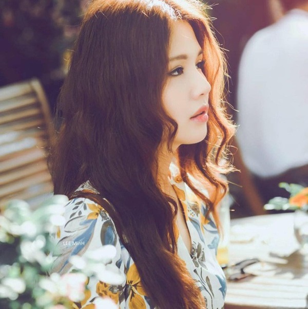 7 con giáp may mắn nhất trong tháng 1 âm năm Canh Tý 2020: Tiền bạc dồi dào, sung túc-4