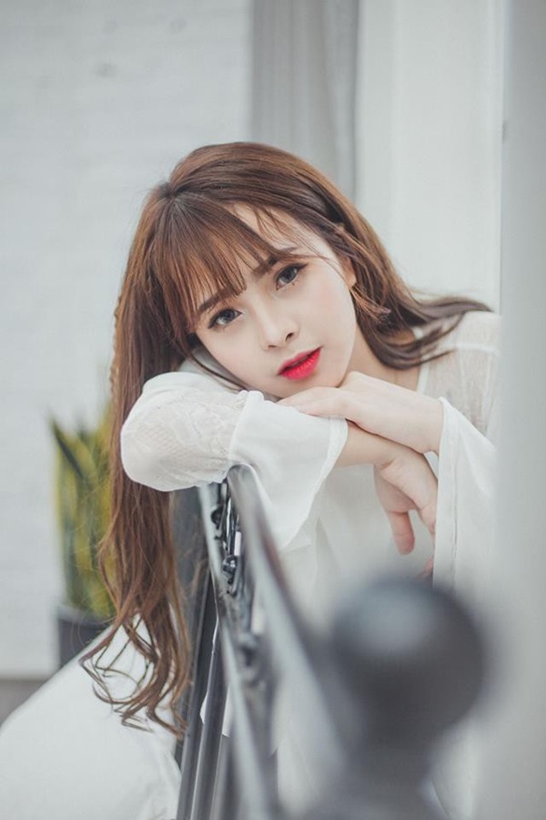 7 con giáp may mắn nhất trong tháng 1 âm năm Canh Tý 2020: Tiền bạc dồi dào, sung túc-5