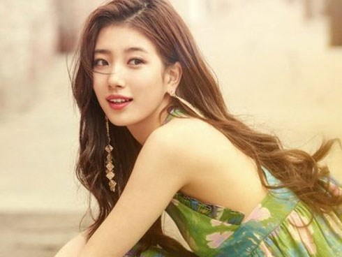 7 con giáp may mắn nhất trong tháng 1 âm năm Canh Tý 2020: Tiền bạc dồi dào, sung túc