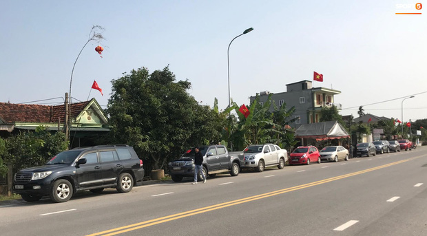 Văn Đức trao nhẫn cưới cho Nhật Linh, khép lại đám cưới nhanh như chớp-27
