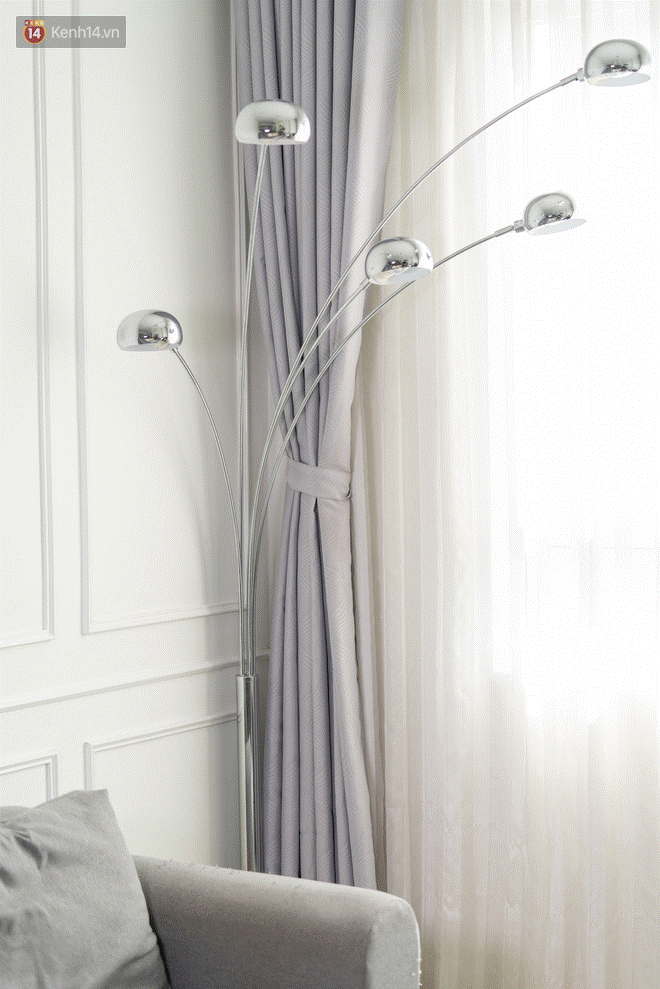 Thuý Vi bật mí thu nhập không làm showbiz cũng hơn 60 triệu/ tuần, tiết lộ tình trạng yêu đương hiện tại: Thích đàn ông nấu ăn ngon”-2