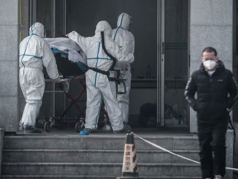 Tiết lộ thông tin quan trọng từ 80 ca tử vong vì virus corona-1