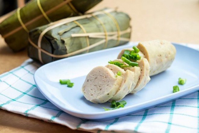 Mua quá nhiều đồ ăn ngày Tết, học ngay cách trữ này để khỏi lo ôi thiu-6