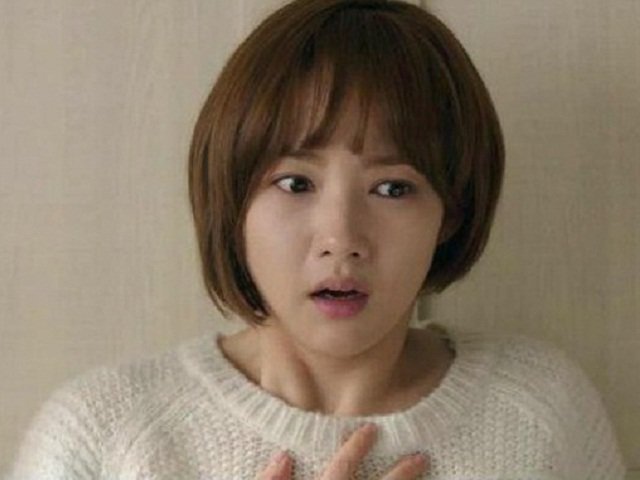 Đầu năm gặp ngay bé sơ sinh bị vứt ở cửa nhà, tôi vỡ tim” khi bóc trần sự thật-1