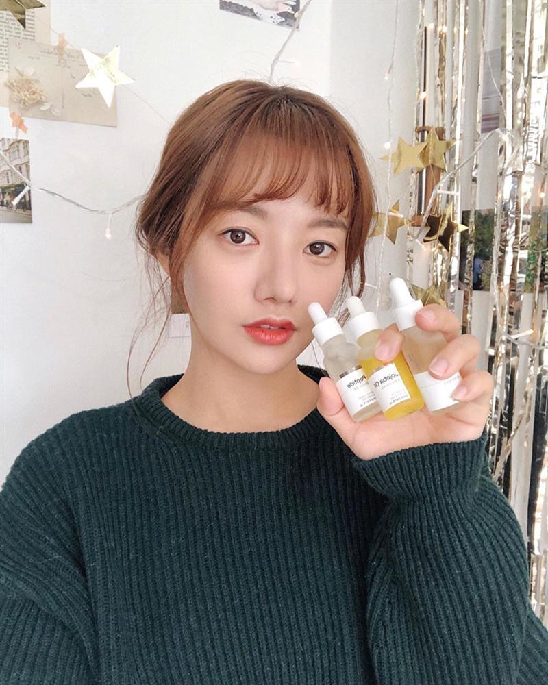 Sang năm mới, cứ học theo 6 tip skincare từ chuyên gia Hàn Quốc thì da dẻ chỉ có đẹp xuất sắc-1