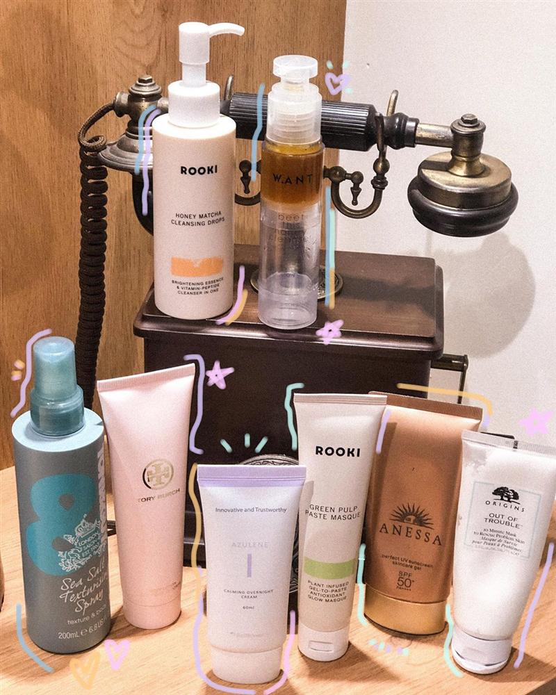 Sang năm mới, cứ học theo 6 tip skincare từ chuyên gia Hàn Quốc thì da dẻ chỉ có đẹp xuất sắc-2