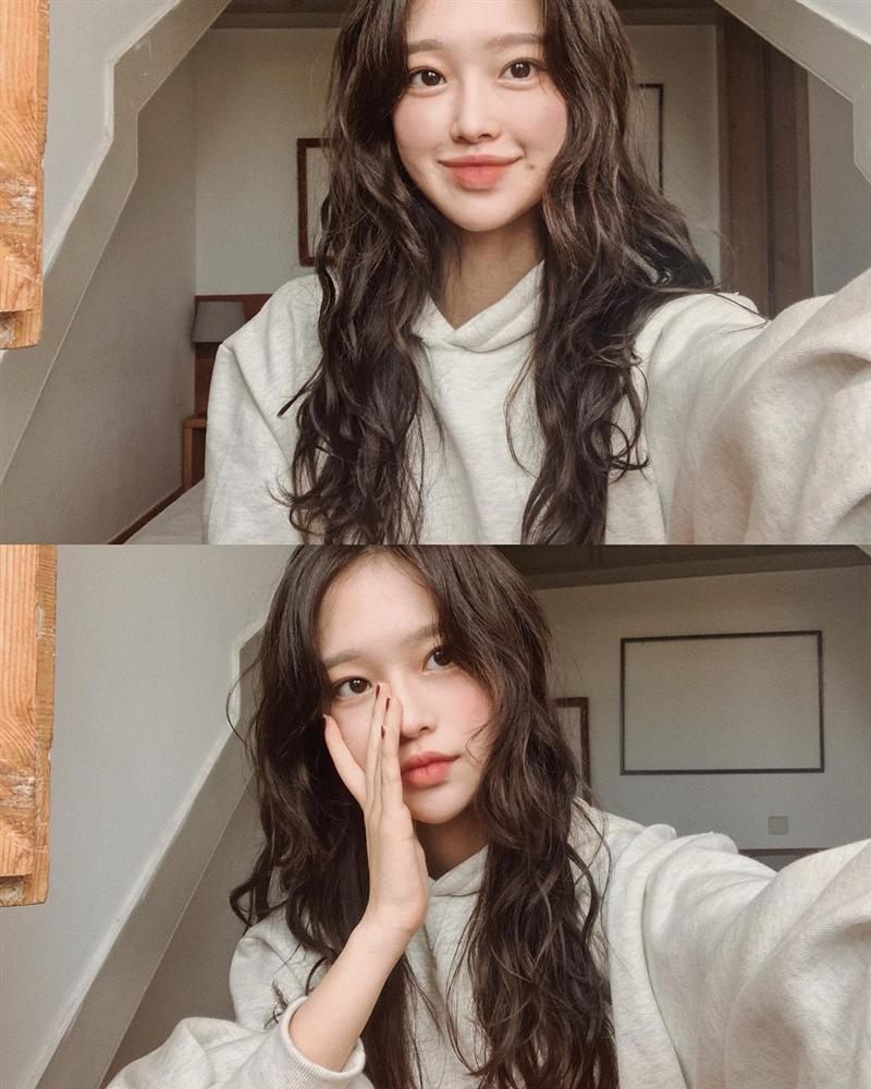 Sang năm mới, cứ học theo 6 tip skincare từ chuyên gia Hàn Quốc thì da dẻ chỉ có đẹp xuất sắc-3