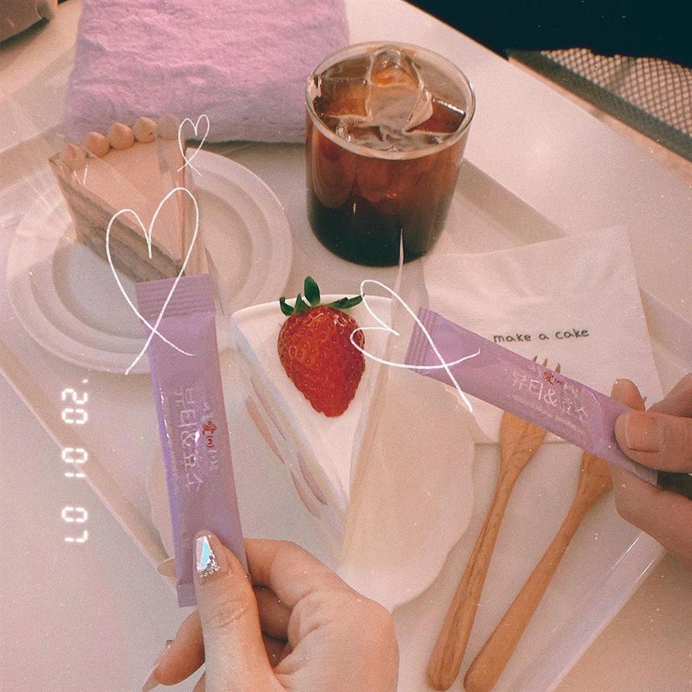 Sang năm mới, cứ học theo 6 tip skincare từ chuyên gia Hàn Quốc thì da dẻ chỉ có đẹp xuất sắc-5