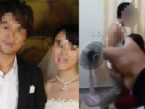 Vụ ly hôn khiến cô vợ bị cho là quá chấp nhặt vì vài lời nói từ chồng, tuy nhiên đọc xong câu chuyện ai cũng gật gù vì quyết định đó quá chính xác-3