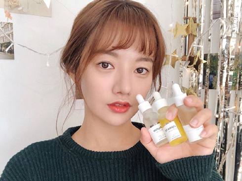 Bác sĩ cảnh báo: Chị em tiết kiệm đồ skincare kiểu này là sai bét, chẳng mấy chốc làn da xấu khó mà bù đắp nổi-3