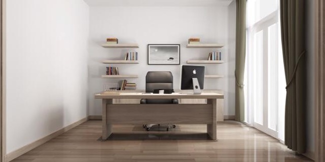 Choáng với nội thất vàng trong biệt thự của 2 người đẹp miền Tây lấy chồng đại gia-6