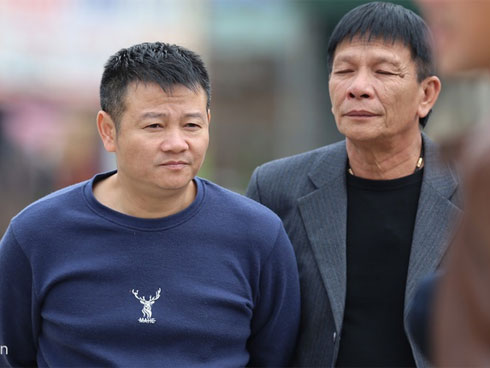 Nhật Linh (vợ Phan Văn Đức) tiết lộ nỗi khổ khi yêu cầu thủ nổi tiếng: Rất áp lực, mấy tháng đầu tôi hay tủi thân khóc, bỏ ăn, đòi bỏ cả anh ấy-13