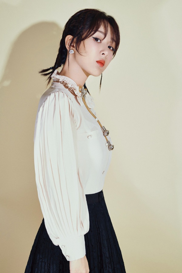 Top 4 cung Hoàng đạo luôn nhìn thấu đáo mọi việc, bản tính lo xa suy nghĩ trước sau nên thành công chỉ là chuyện sớm muộn-2