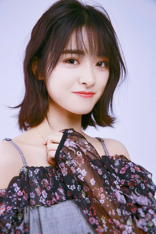 Top 4 cung Hoàng đạo luôn nhìn thấu đáo mọi việc, bản tính lo xa suy nghĩ trước sau nên thành công chỉ là chuyện sớm muộn-3