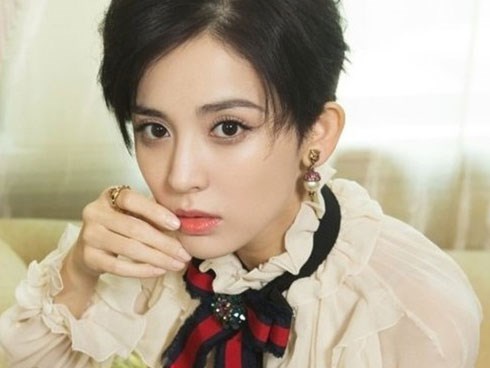 Top 4 cung Hoàng đạo luôn nhìn thấu đáo mọi việc, bản tính lo xa suy nghĩ trước sau nên thành công chỉ là chuyện sớm muộn