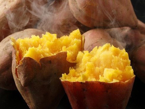 9 loại thực phẩm tự nhiên có nhiều tác dụng trong việc ngừa ung thư mà nhà nào cũng có