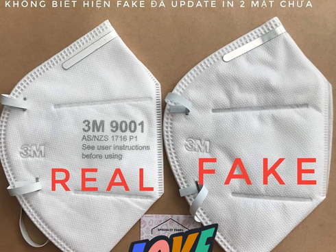 Khắp Hà Nội cháy hàng khẩu trang, tranh thủ chém, tăng giá gấp đôi-4