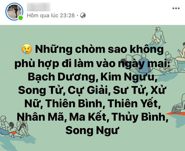 Không khí ngày mùng 6 khai xuân rộn ràng trên MXH: Người người nhà nhà hoang mang vì Tết trôi qua nhanh quá, ai nấy đều phải tự cảnh tỉnh hôm nay không phải đêm giao thừa-1