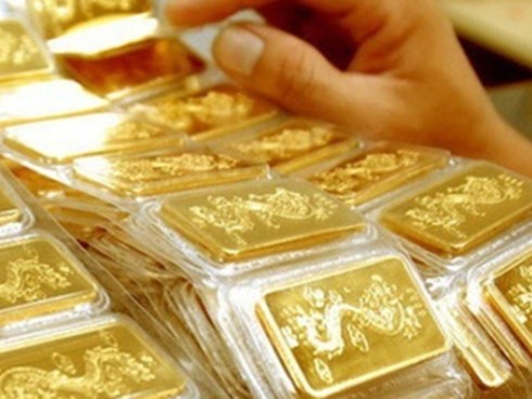 Ngày vía Thần tài: 'Chỉ mua vàng thôi là chưa đủ'